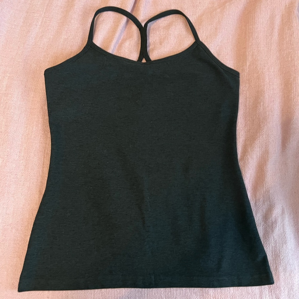 Beyond Yoga Set